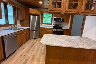 2310 10th Ave SW, Austin, MN 55912 - Photo 2