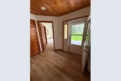 2310 10th Ave SW, Austin, MN 55912 - Photo 18