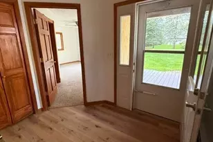 2310 10th Ave SW, Austin, MN 55912 - Photo 18
