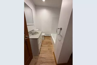 2310 10th Ave SW, Austin, MN 55912 - Photo 24