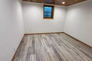 2310 10th Ave SW, Austin, MN 55912 - Photo 26