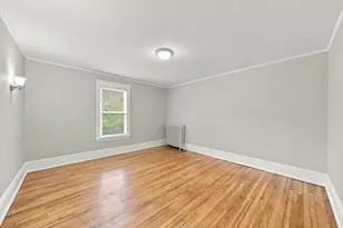 2752 Chicago Ave, Minneapolis, MN 55407 - Photo 16