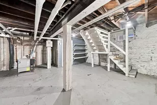 2752 Chicago Ave, Minneapolis, MN 55407 - Photo 22