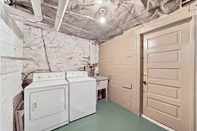 2752 Chicago Avenue, Minneapolis, MN 55407 - Photo 48