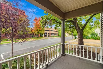 2752 Chicago Avenue, Minneapolis, MN 55407 - Photo 26