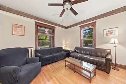 2752 Chicago Avenue, Minneapolis, MN 55407 - Photo 30