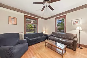 2752 Chicago Ave, Minneapolis, MN 55407 - Photo 30