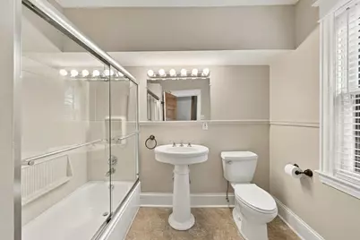 2752 Chicago Avenue, Minneapolis, MN 55407 - Photo 18