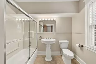 2752 Chicago Ave, Minneapolis, MN 55407 - Photo 18