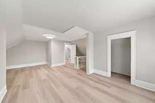 2752 Chicago Ave, Minneapolis, MN 55407 - Photo 20