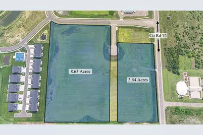 Tbd Stone Gate Dr, Saint Cloud, MN 56301 - Photo 2