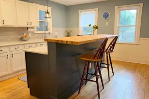 539 St Clair Ave, Saint Paul, MN 55102 - Photo 30