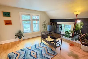 539 St Clair Ave, Saint Paul, MN 55102 - Photo 12