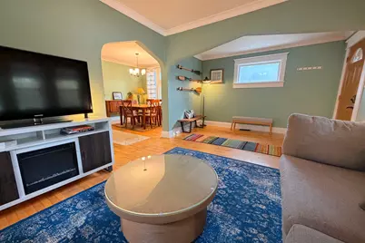 539 Saint Clair Avenue, Saint Paul, MN 55102 - Photo 4