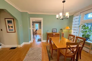 539 St Clair Ave, Saint Paul, MN 55102 - Photo 14