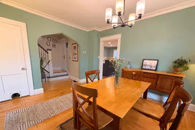 539 Saint Clair Avenue, Saint Paul, MN 55102 - Photo 24