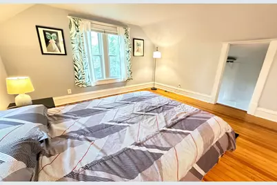 539 Saint Clair Avenue, Saint Paul, MN 55102 - Photo 30