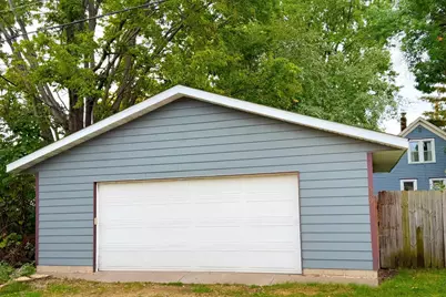 539 Saint Clair Avenue, Saint Paul, MN 55102 - Photo 8