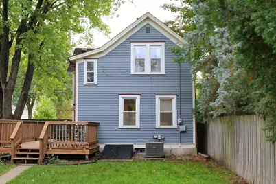 539 Saint Clair Avenue, Saint Paul, MN 55102 - Photo 16