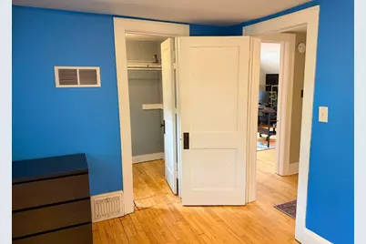 539 Saint Clair Avenue, Saint Paul, MN 55102 - Photo 10