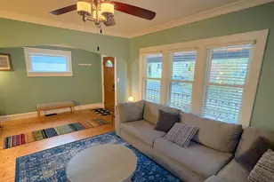 539 St Clair Ave, Saint Paul, MN 55102 - Photo 6