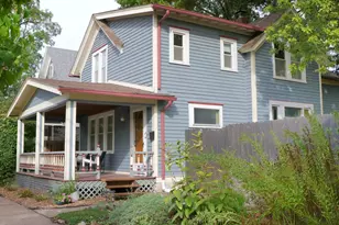 539 St Clair Ave, Saint Paul, MN 55102 - Photo 8