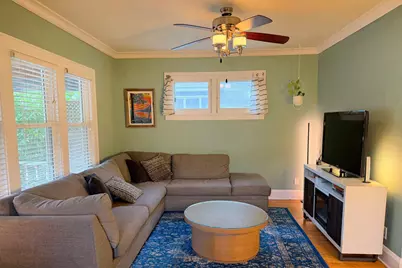 539 Saint Clair Avenue, Saint Paul, MN 55102 - Photo 22