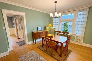539 St Clair Ave, Saint Paul, MN 55102 - Photo 16