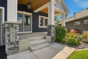 3937 Noah Ct NW, Prior Lake, MN 55372 - Photo 2