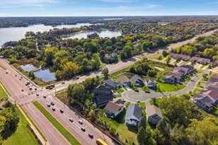 3937 Noah Ct NW, Prior Lake, MN 55372 - Photo 58