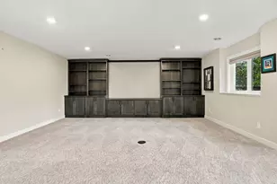 3937 Noah Ct NW, Prior Lake, MN 55372 - Photo 40