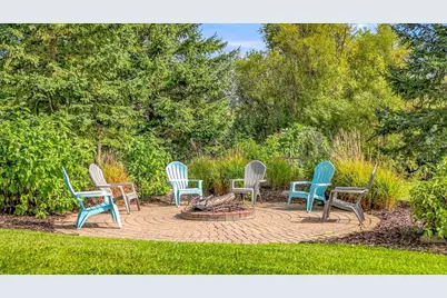 13592 Belle Taine Way, Rogers, MN 55374 - Photo 70