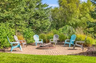 13592 Belle Taine Way, Rogers, MN 55374 - Photo 70