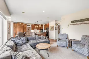13592 Belle Taine Way, Rogers, MN 55374 - Photo 18
