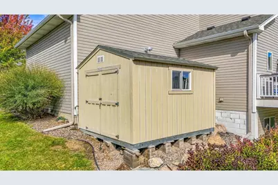13592 Belle Taine Way, Rogers, MN 55374 - Photo 74