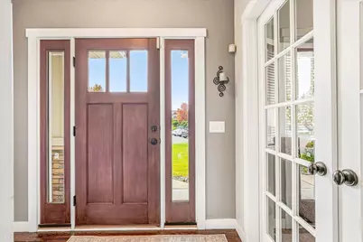 13592 Belle Taine Way, Rogers, MN 55374 - Photo 8