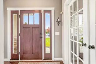 13592 Belle Taine Way, Rogers, MN 55374 - Photo 8