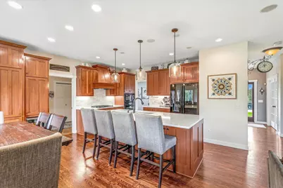 13592 Belle Taine Way, Rogers, MN 55374 - Photo 20