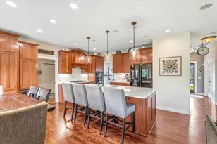 13592 Belle Taine Way, Rogers, MN 55374 - Photo 20