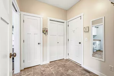 13592 Belle Taine Way, Rogers, MN 55374 - Photo 28