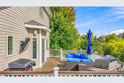 13592 Belle Taine Way, Rogers, MN 55374 - Photo 68