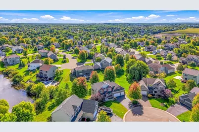 13592 Belle Taine Way, Rogers, MN 55374 - Photo 80