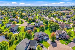 13592 Belle Taine Way, Rogers, MN 55374 - Photo 80