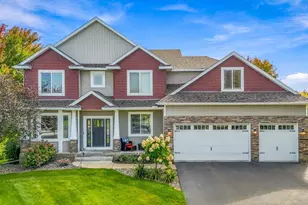 13592 Belle Taine Way, Rogers, MN 55374 - Photo 2