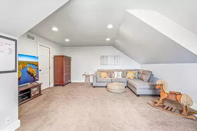 13592 Belle Taine Way, Rogers, MN 55374 - Photo 50