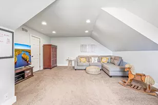 13592 Belle Taine Way, Rogers, MN 55374 - Photo 50