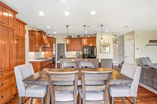 13592 Belle Taine Way, Rogers, MN 55374 - Photo 26