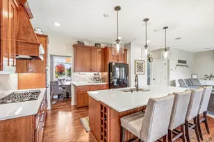 13592 Belle Taine Way, Rogers, MN 55374 - Photo 22