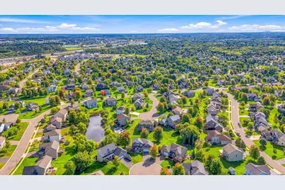 13592 Belle Taine Way, Rogers, MN 55374 - Photo 78