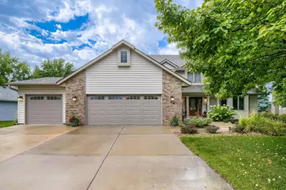 46 Jefferson Court, Hastings, MN 55033 - Photo 26